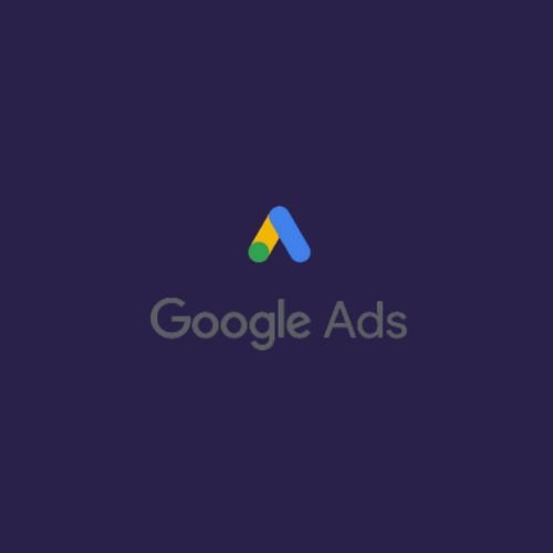 Google Ads Management