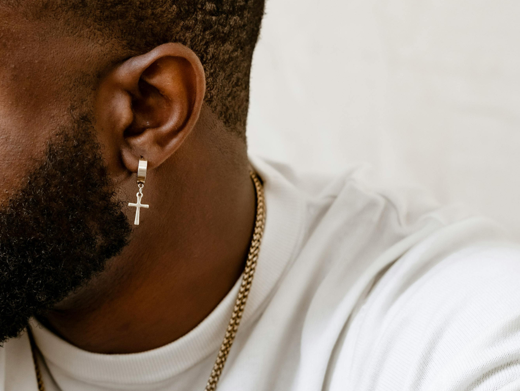 Untitled design (14)