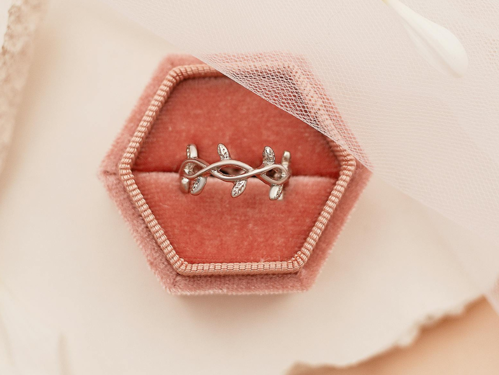 Untitled design (23)