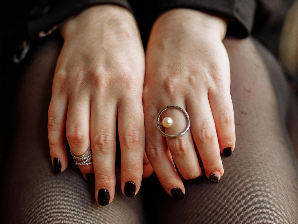 Untitled design (24)