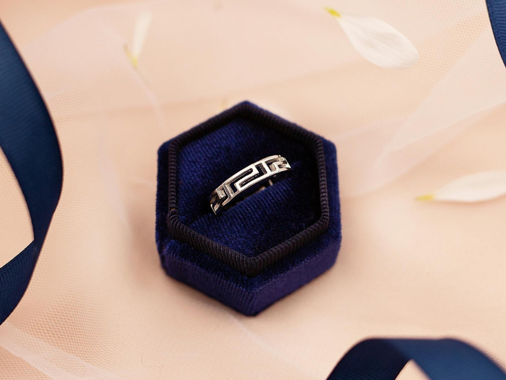 Untitled design (25)