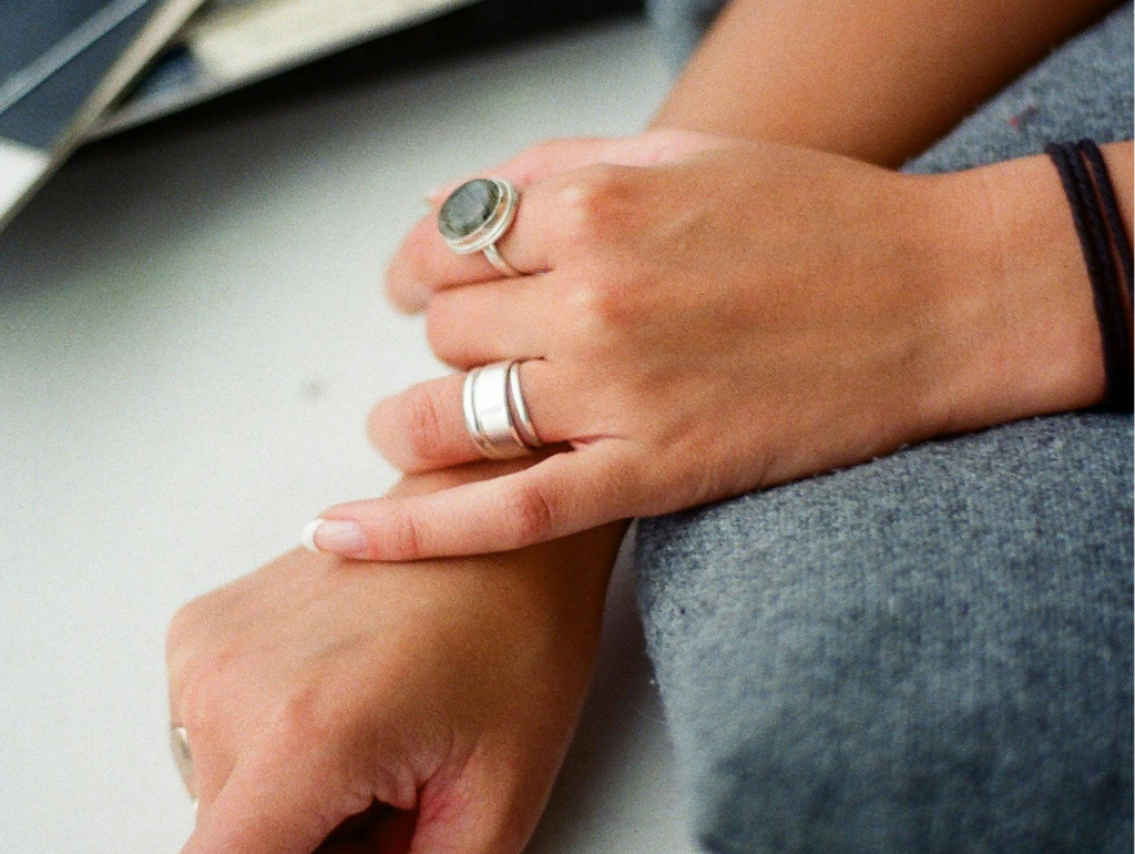 Untitled design (26)