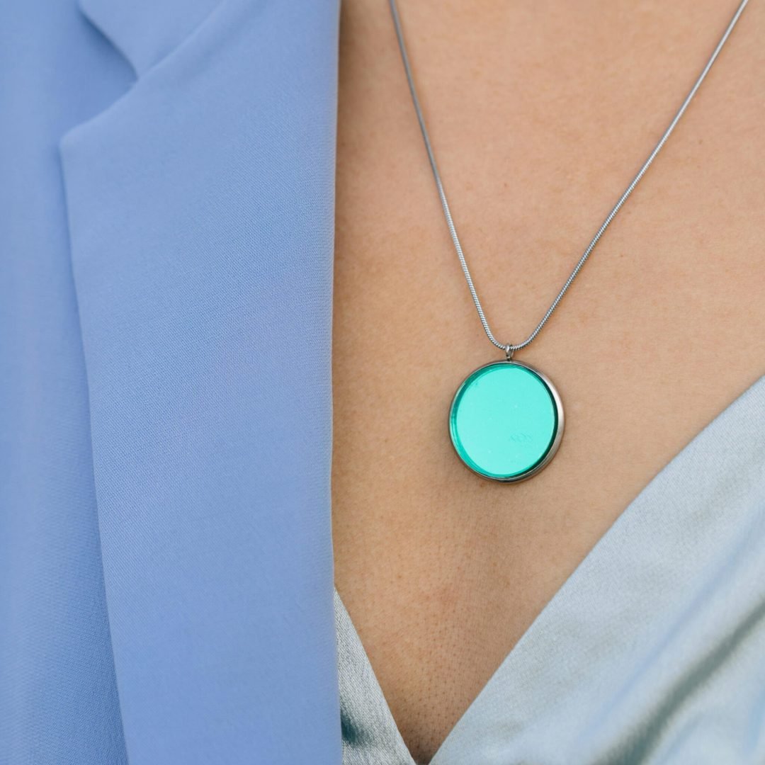 pexels-cottonbro-9168247 Silver jewelry offers a timeless blend of elegance and versatility, perfect for every occasion. Crafted with precision, each piece showcases the natural beauty of sterling silver, providing a stunning shine that lasts. From classic designs to modern creations, silver jewelry adds a touch of sophistication to any outfit. Whether you're dressing up or keeping it casual, silver pieces are the perfect finishing touch. Embrace the enduring charm of silver for a style that never fades.
