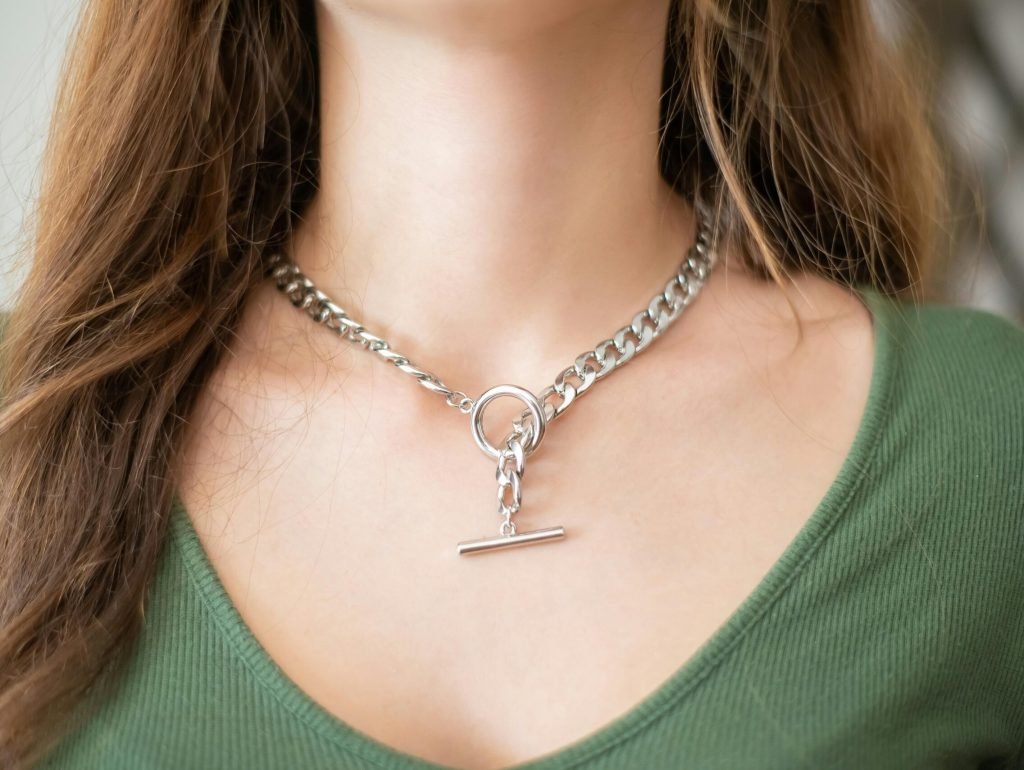 pexels-kampus-7514808