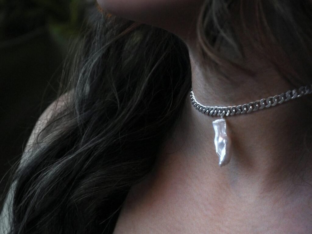 pexels-melikaa-tg-3659103-5475580